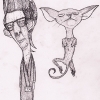the-strange-story-of-the-tossed-chiwawa