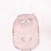 the-warepuffer-kat-of-toddington