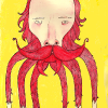'Travelling By Beard'